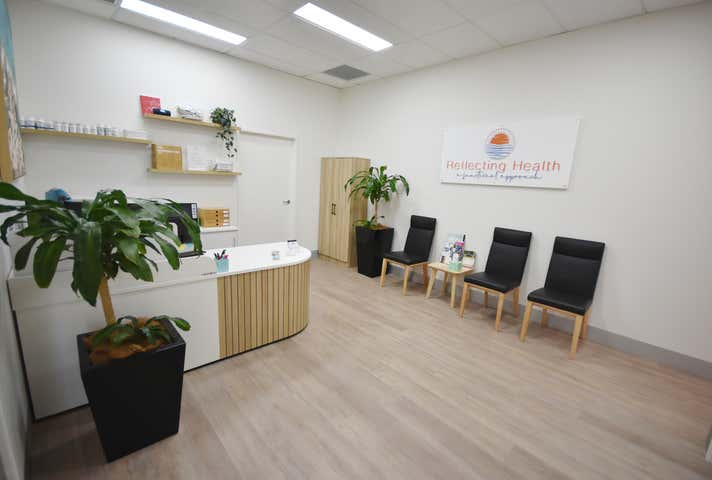 2/79 High Street Wodonga VIC 3690 - Image 2