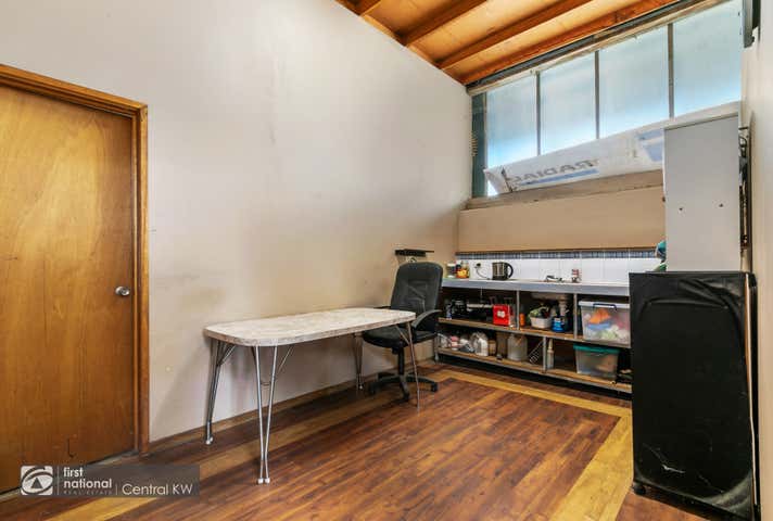 103 Traralgon Maffra Road Traralgon VIC 3844 - Image 18