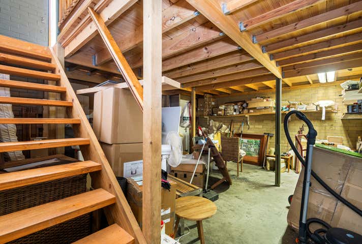 75 Pakington Street Geelong West VIC 3218 - Image 5