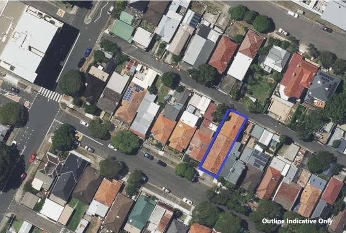 44 King Street Rockdale NSW 2216 - Image 9