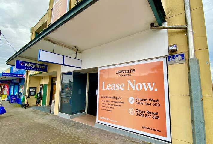 Shop 1/14 Frenchs Forest Road Frenchs Forest NSW 2086 - Image 6