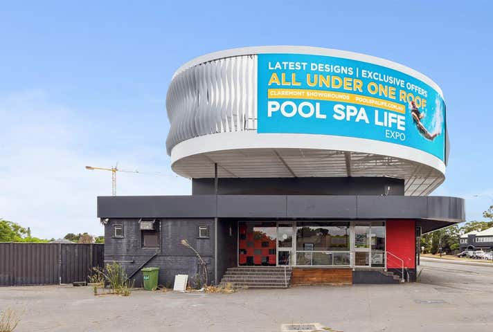 464 Canning Hwy Como WA 6152 - Image 1