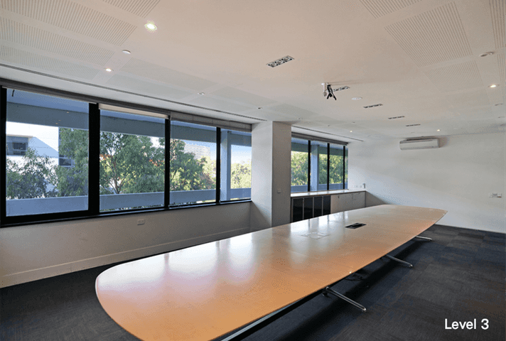 169 Hay Street East Perth WA 6004 - Image 18