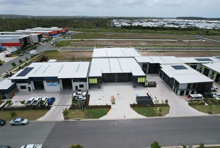 3 Strong Street Baringa QLD 4551 - Image 3