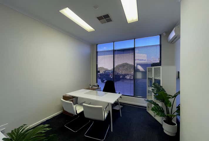 1/73 Buckingham Drive Wangara WA 6065 - Image 7