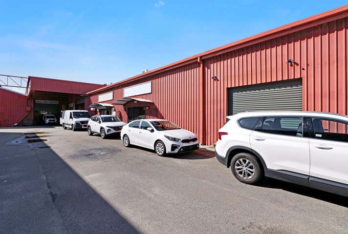 9/184 Raleigh Street Carlisle WA 6101 - Image 13