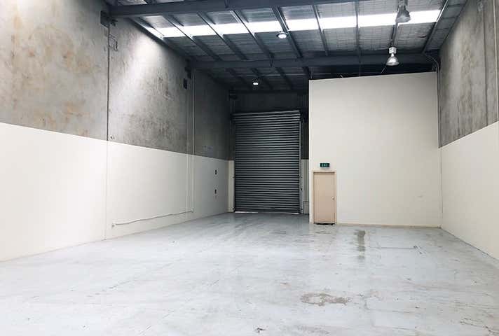 2/24-28 Hampstead Road Maidstone VIC 3012 - Image 2