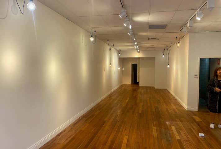 519 Malvern Road Toorak VIC 3142 - Image 5