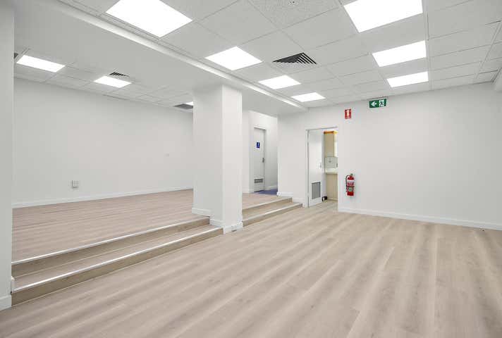 410-412 High Street Maitland NSW 2320 - Image 7