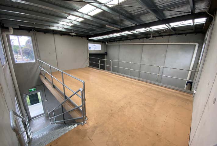 17/13-15 Curie Court Seaford VIC 3198 - Image 4