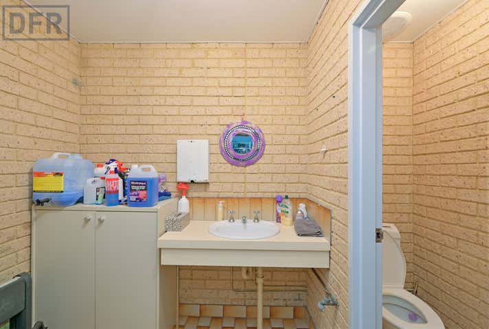 2/78-84 Catalano Circuit Canning Vale WA 6155 - Image 18