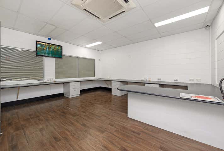 241-243 Ingham Road Garbutt QLD 4814 - Image 11