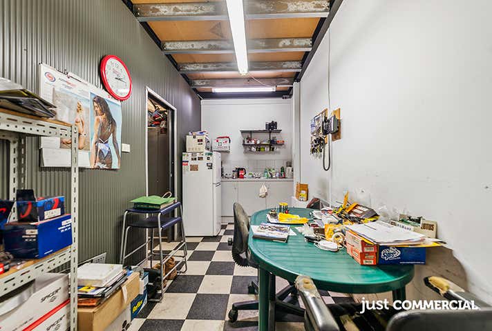 1D Winston Court Moorabbin VIC 3189 - Image 4