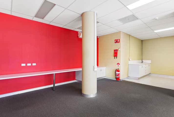 Shop 8, 21 Merewether Street Newcastle NSW 2300 - Image 5