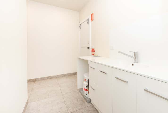 4a Izett Street Prahran VIC 3181 - Image 18