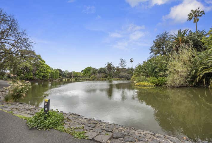 Queens Park, 10 The Strand Moonee Ponds VIC 3039 - Image 12
