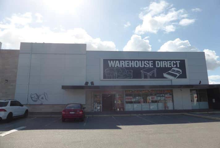 Tenancy 1, 430 Pinjarra Road Mandurah WA 6210 - Image 4