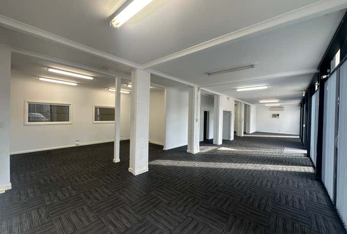 1/9-11 Pilbara Strreet Welshpool WA 6106 - Image 15