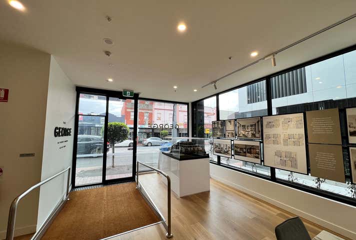 1394 Malvern Road Glen Iris VIC 3146 - Image 7