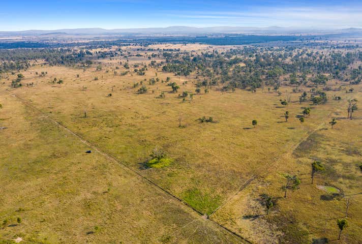 0 Lanyon Road South Yaamba QLD 4702 - Image 10