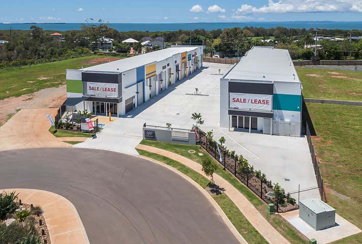 13/51 Industry Place Wynnum QLD 4178 - Image 2