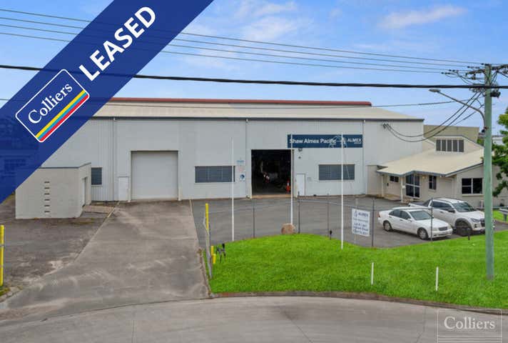 4/661 Ingham Road Mount St John QLD 4818 - Image 1