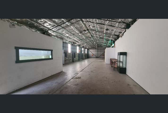 7 River Road Parramatta NSW 2150 - Image 4