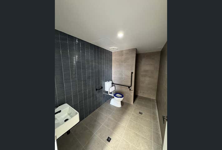 U17, 21 Global Road Neerabup WA 6031 - Image 16