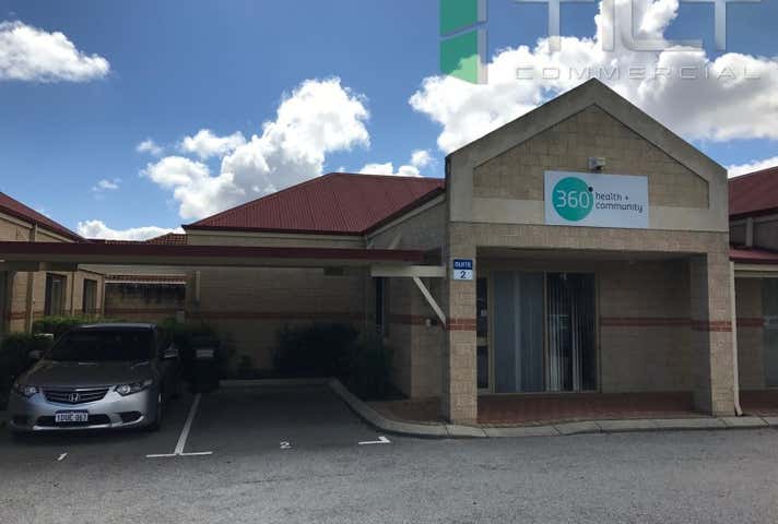 2/10 Mills Street Bentley WA 6102 - Image 3