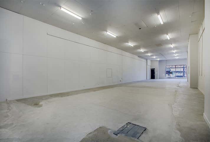 358-364 Johnston Street Abbotsford VIC 3067 - Image 8