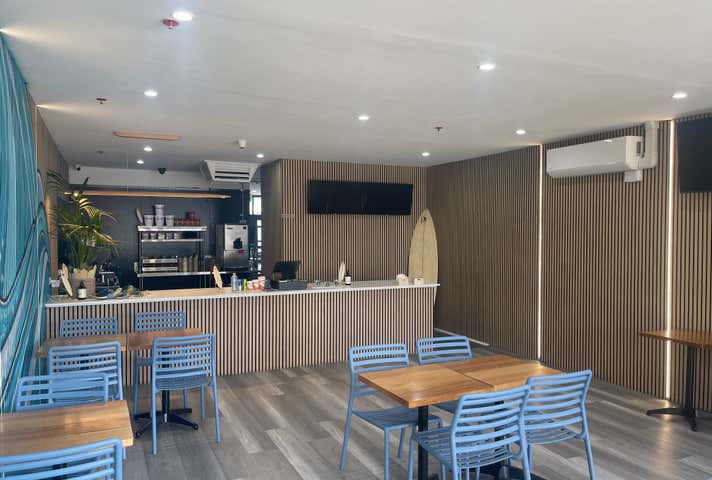 29A/102-114 Gladesville Boulevard Patterson Lakes VIC 3197 - Image 3