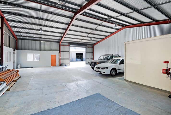 7a/37-41 Spine Street Sumner QLD 4074 - Image 4