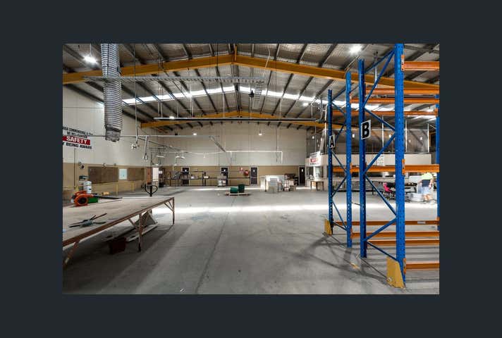 22 Moloney Drive Wodonga VIC 3690 - Image 6