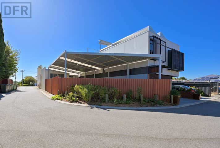 12 Moresby Street Kensington WA 6151 - Image 5