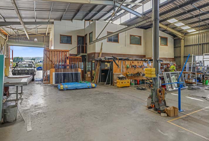 29 - 31 Wirraway Street Tamworth NSW 2340 - Image 12