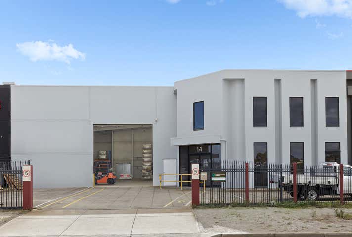 14 Hede Street South Geelong VIC 3220 - Image 2