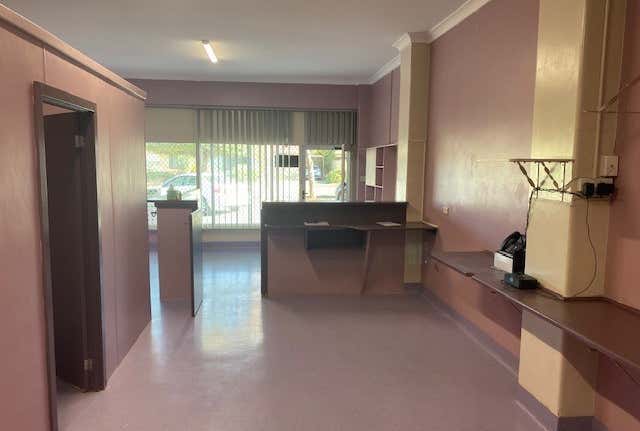 66 Michael Street Yokine WA 6060 - Image 7