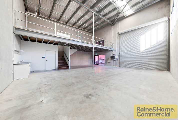 4/105 Flinders Parade North Lakes QLD 4509 - Image 8