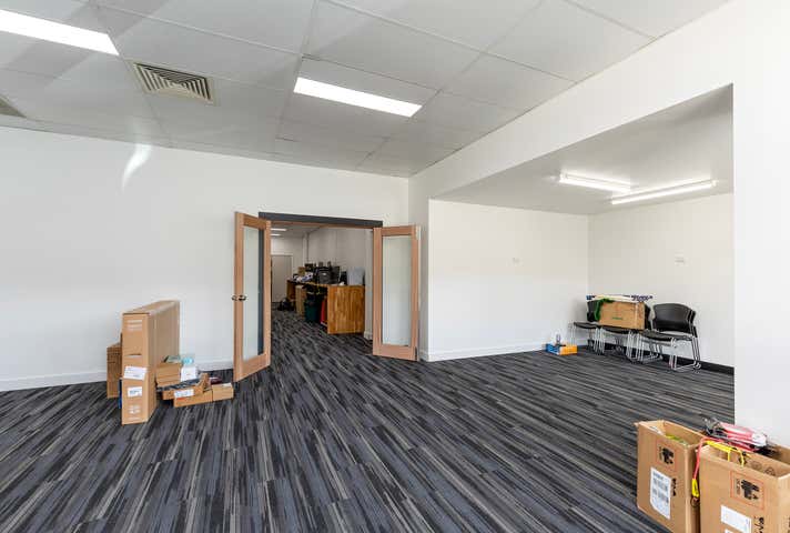 106 Jessie Street Armidale NSW 2350 - Image 10