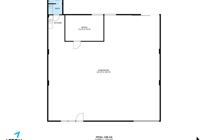 159 Para Road Greensborough VIC 3088 - Image 10