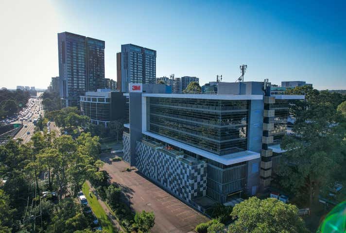 1 Rivett Road North Ryde NSW 2113 - Image 3