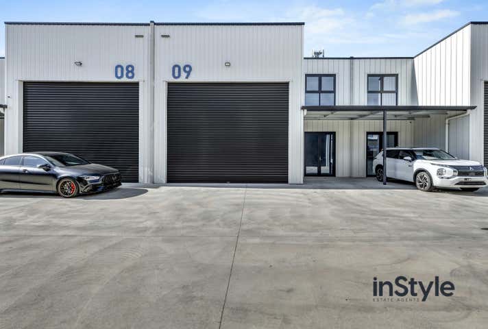 9/347 Main South Road Morphett Vale SA 5162 - Image 1