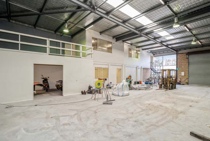 Unit 3, 34 James Street Bellevue WA 6056 - Image 7