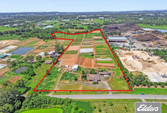 170 Martin Road Badgerys Creek NSW 2555 - Image 2