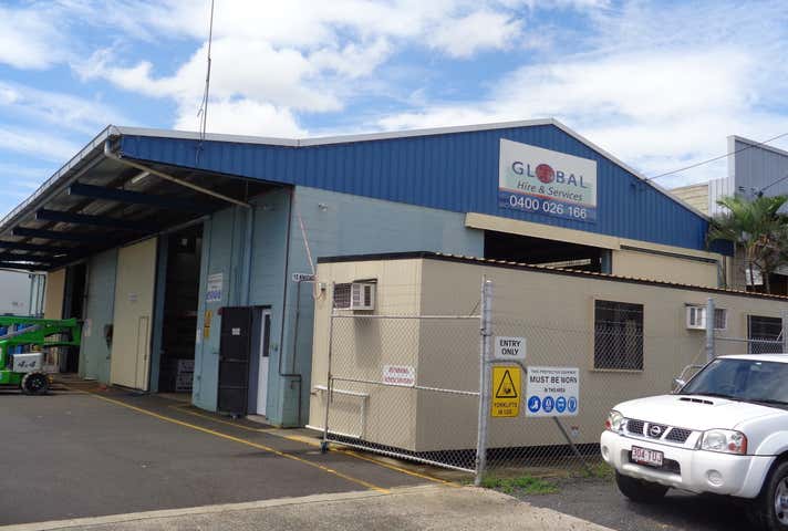 13-15 Knight Street Portsmith QLD 4870 - Image 3