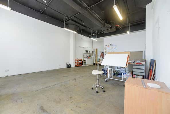 209/30-40 Harcourt Parade Rosebery NSW 2018 - Image 3