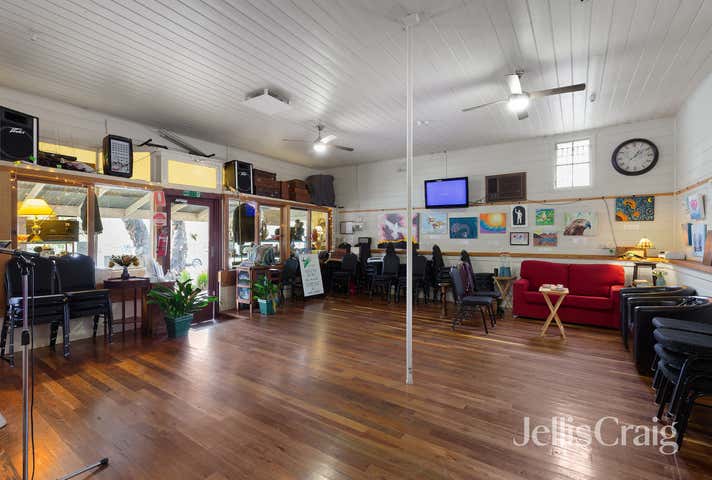 1/960 Heidelberg - Kinglake Road Hurstbridge VIC 3099 - Image 3