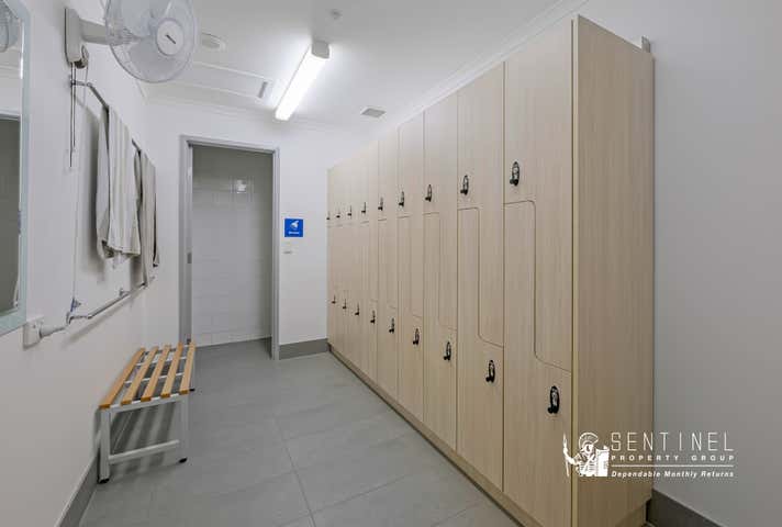 22-30 Wood Street Mackay QLD 4740 - Image 12