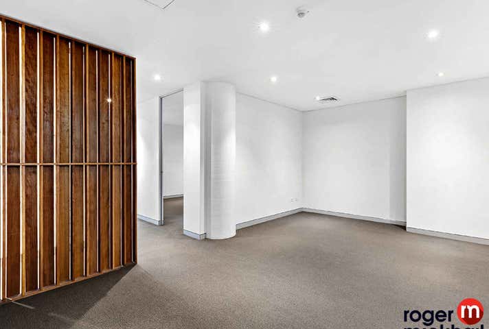 C107/52 Lyons Road Drummoyne NSW 2047 - Image 2