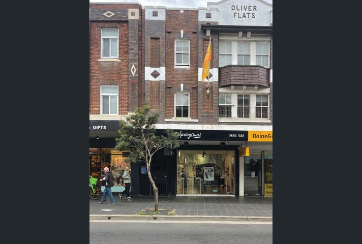 19-21 Hall Street Bondi Beach NSW 2026 - Image 2